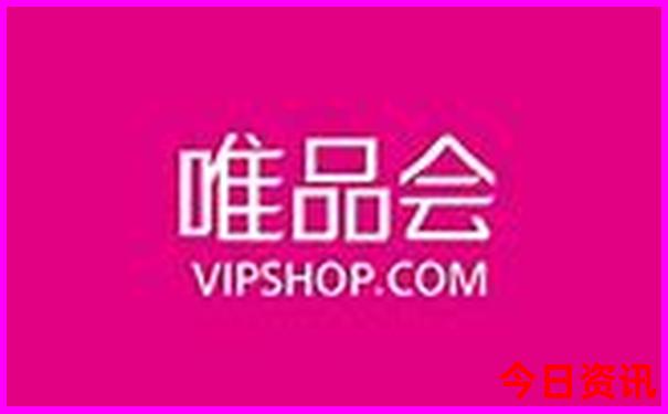 夏季去哪个国家旅游合适
