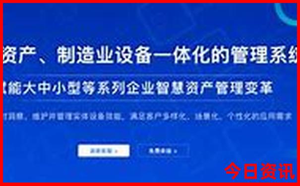 甘南旅游必去景点有哪些